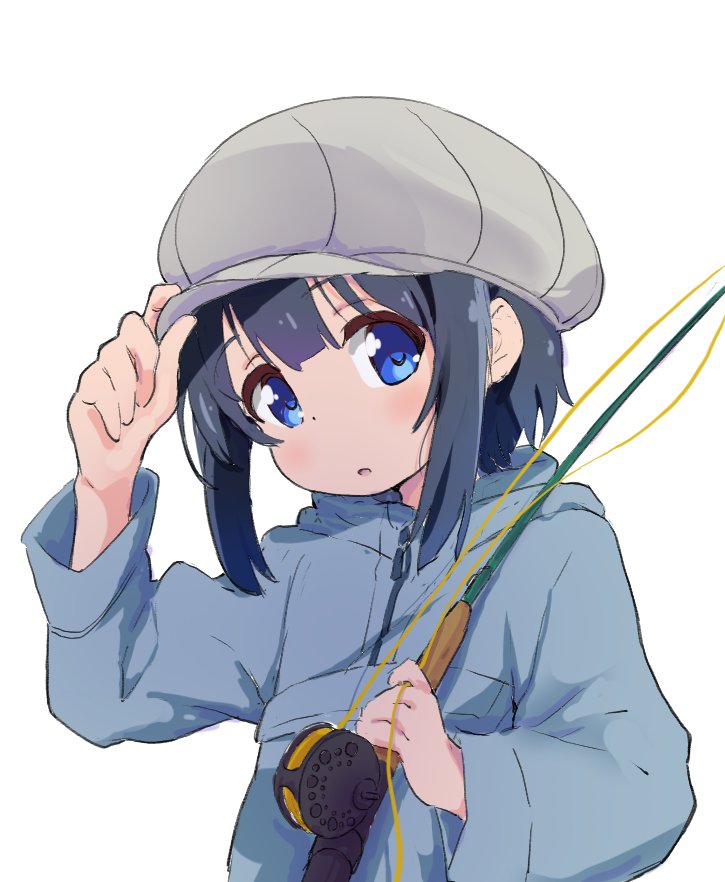 過去絵ですがやまひーおたおめです!
#海凪ひより生誕祭2022 