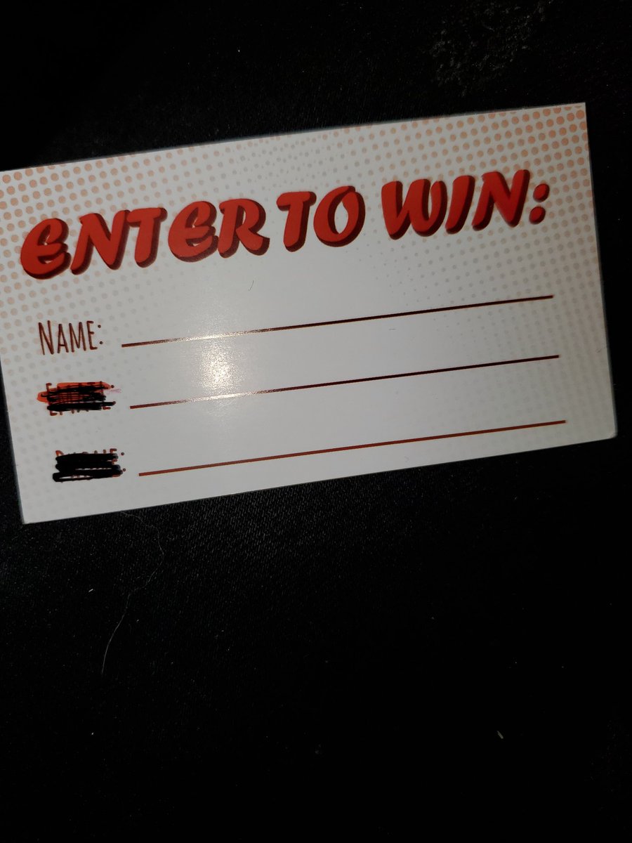 Yoooooooooo I'm raffling off this piece I did.....$4 per entry, enter as many times as you like, we'll do the drawing live on camera....and if you're outta state, no problem, I'll take care of the shipping

Don't miss out!!!!!