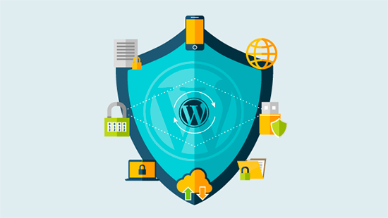 F22Designs's tweet photo. WordPress Security: The Ultimate 32-Step Checklist - https://t.co/RIKgBuPbDZ https://t.co/CvkjLIOhj8
