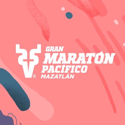 Gran Maratón y Triatlón Pacífico tweet media