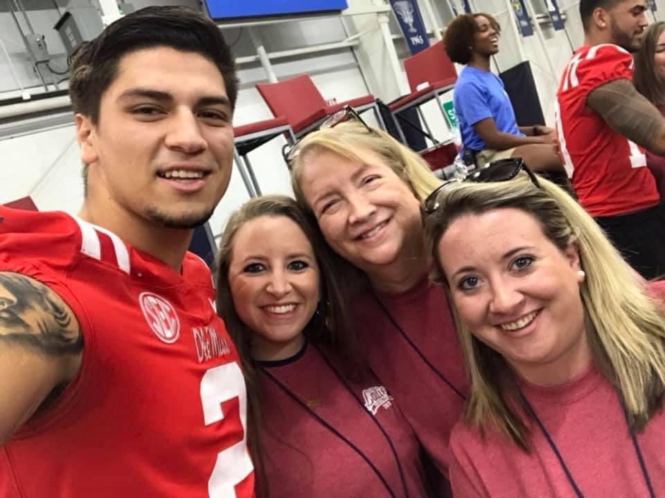mclath726's tweet photo. I sure am going to miss seeing Matty Ice play. I’m already a fan of wherever he lands! Thanks for the memories @corral_matt https://t.co/d6CrMGEsoE