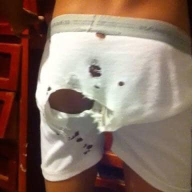 no c llama on Twitter: "Espero que quede claro que dejo a medio chile así mismo #FunaTiendaFlores https://t.co/DOENZU3Nc8" / Twitter