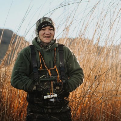 AndradeArty's tweet photo. #NewProfilePic https://t.co/qiXdM0wUOM
