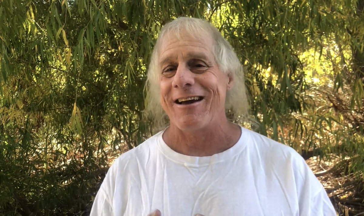 Today we launched day one of Writers’ Corner, 2022! Today’s message was, “Who I am and how I am, is enough. I am perfect in all my imperfections.” #billpatterson #writerscorner #dprocks #thankscalcoastcu #dprocks #betterSD