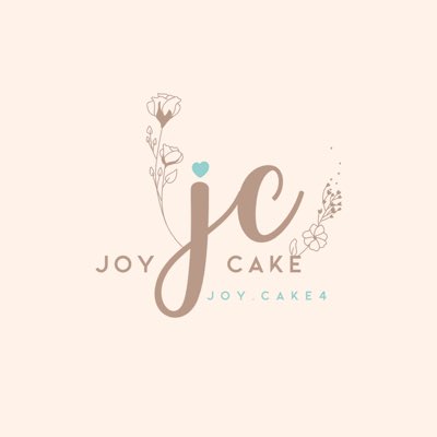 كــيــك الفـــرح | Joy cake tweet media