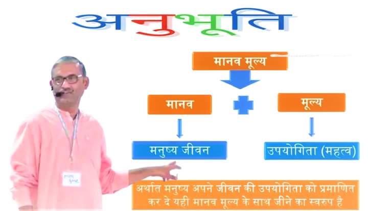 Shrawan Kumar Shukla (@shrawangkp) on Twitter photo 