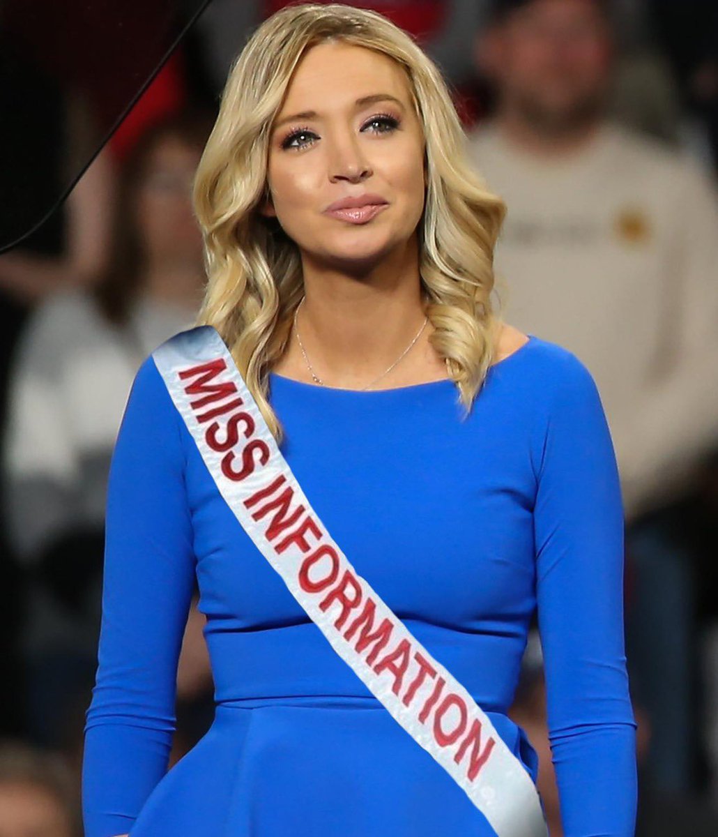 goneinthesun's tweet photo. @kayleighmcenany https://t.co/kkL1FoWuon