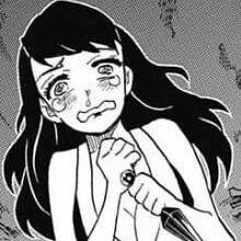 suma is my wife now 