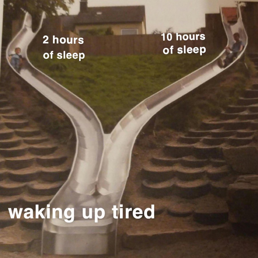 indo struggles twt tweet media