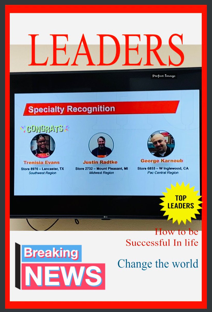 Congratulations to Trenisia our very own celebrity here at 8976! Ann Marie Campbell gave Trenisia a shout out on the Same Page along with 2 other SASMS. So proud of you! 🎉🎊💥<a href="/LewisHom/">Jimmy Lewis</a> <a href="/alram2025/">Al Ramirez</a> <a href="/DMAN80sBABY/">Dominique Mornes</a> <a href="/TrenisiaEvansHD/">Trenisia Evans</a>
