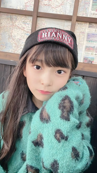 Twitterのコスプレ画像5