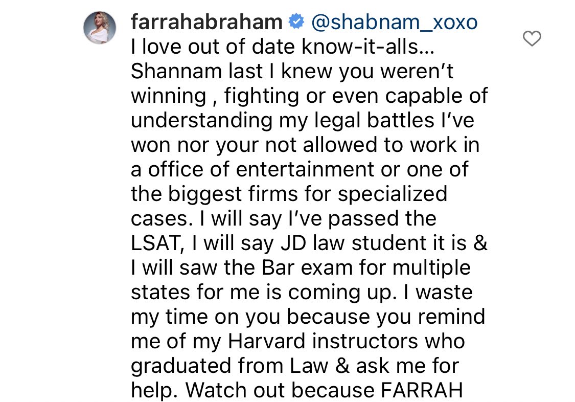 Bad Legal Takes tweet media