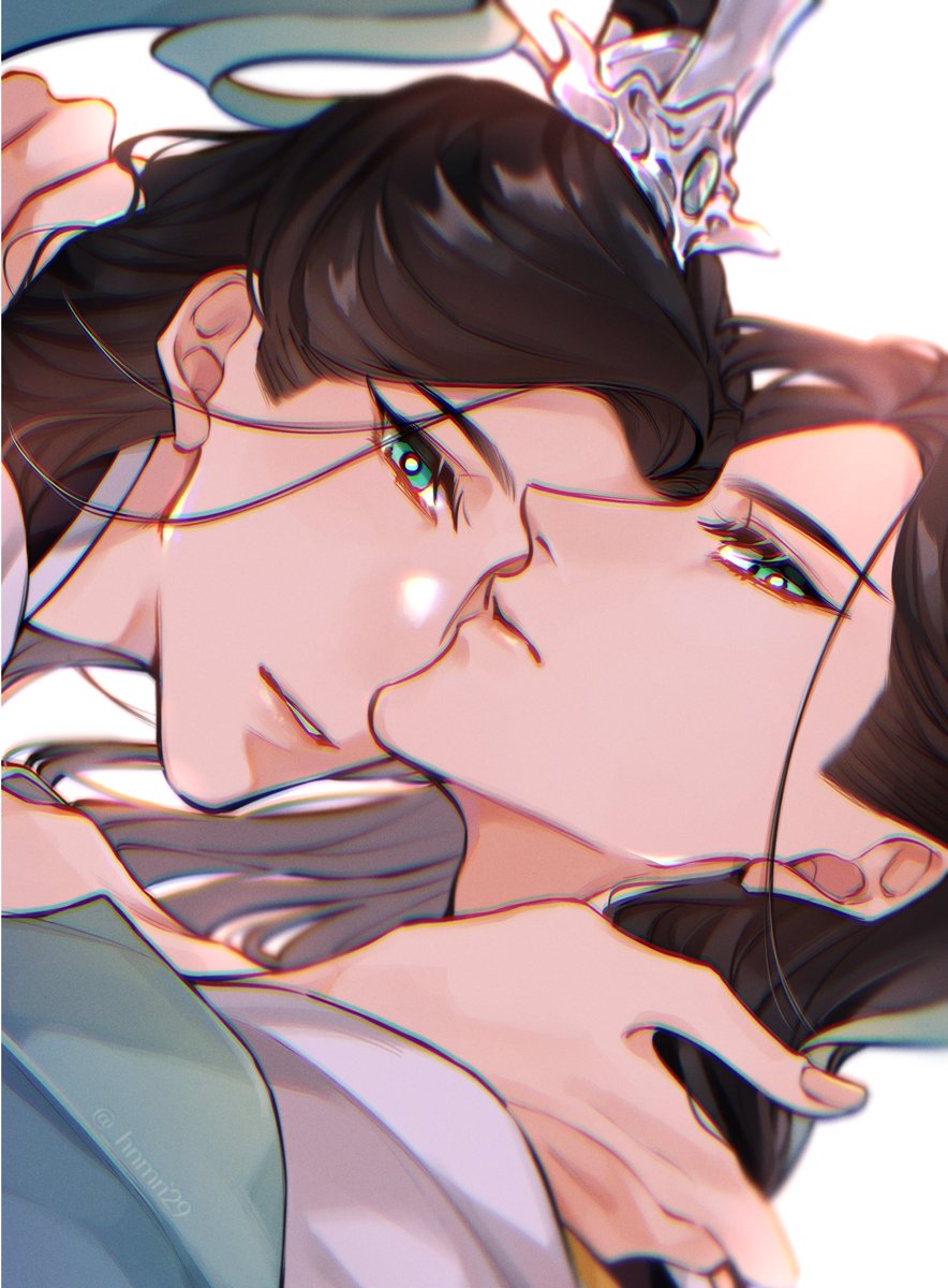 _hnmri29's tweet photo. Shen twins #svsss https://t.co/kDwNpxrKap