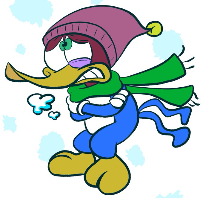 ウッドペッカーのtwitterイラスト検索結果 ウッドペッカーのtwitterイラスト検索結果