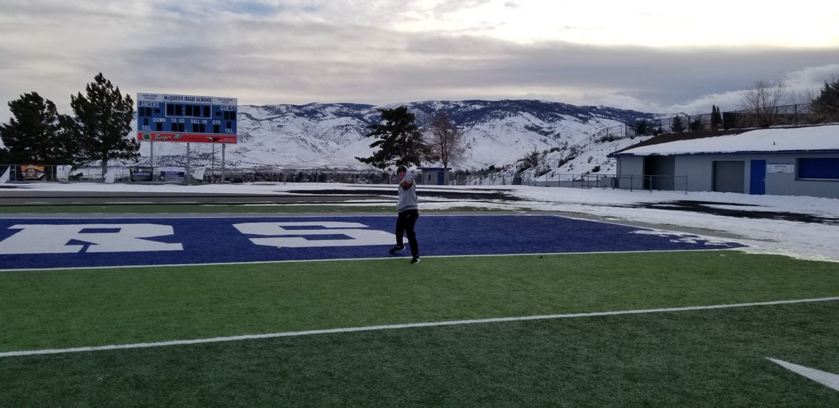 CCarnes10's tweet photo. Time to get back to work!
@CoachRyps 
@n8carnes 
@nnvbaseballclub 
@ScorpionsBaseb3 https://t.co/Px5FA2vaxW