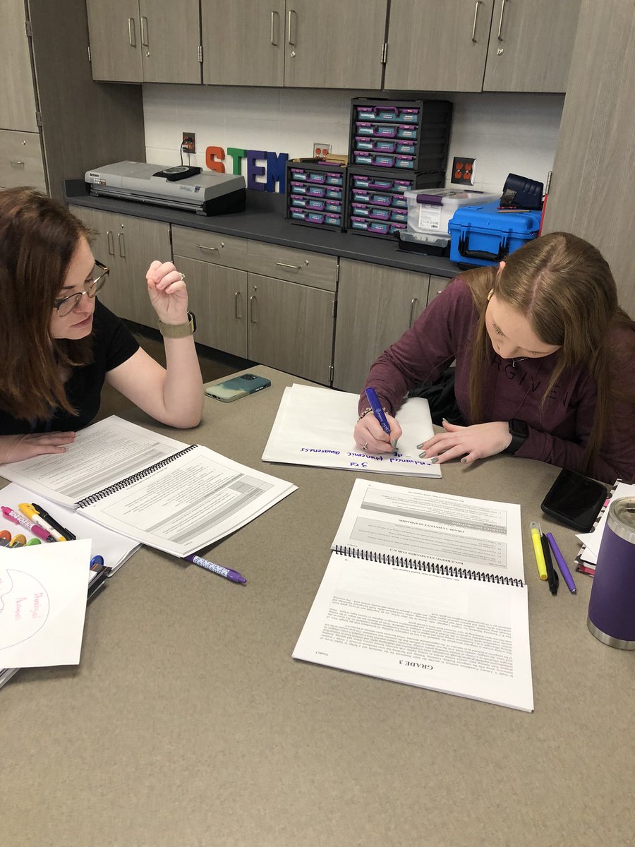 Amanda Smith tweet media