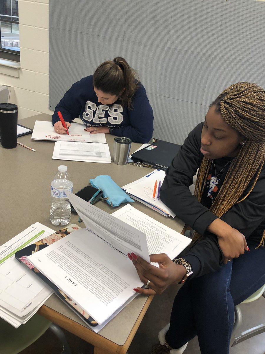 Amanda Smith tweet media