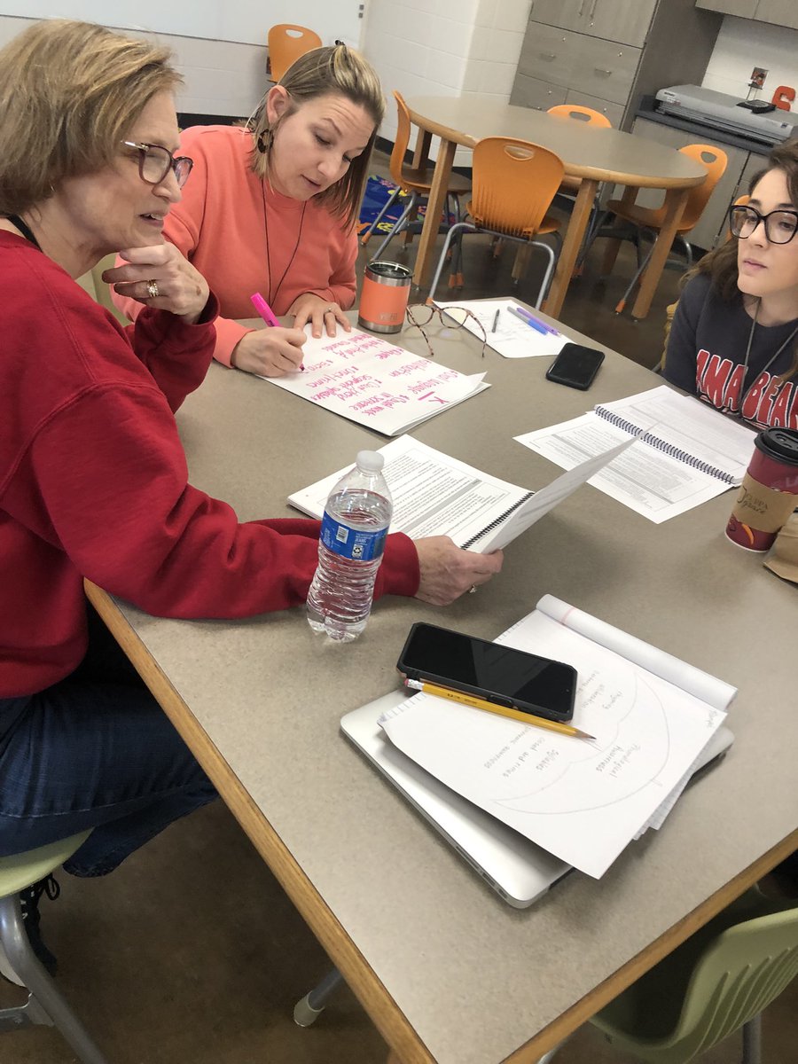 Amanda Smith tweet media