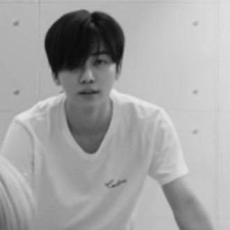 เป็นไวบ์ที่หาได้จากแจมินคนเดียวเท่านั้นอ่ะ พวกแกเข้าใจใช่มั้ย