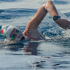 Resting User 2 tweet media