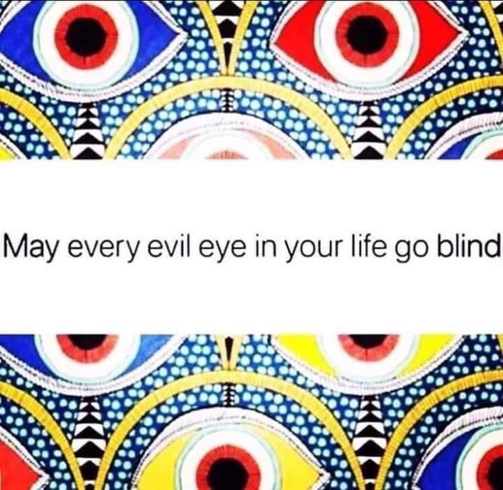 BitchxGod's tweet photo. Asé O 🧿🧿🧿 https://t.co/0gdBThzOqa
