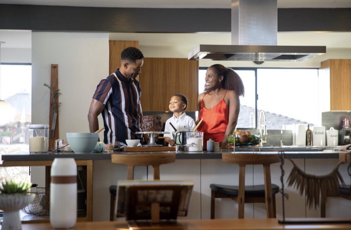 Chaos Is A Ladder tweet media