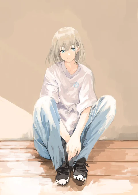 #芹沢あさひ生誕祭2022 
