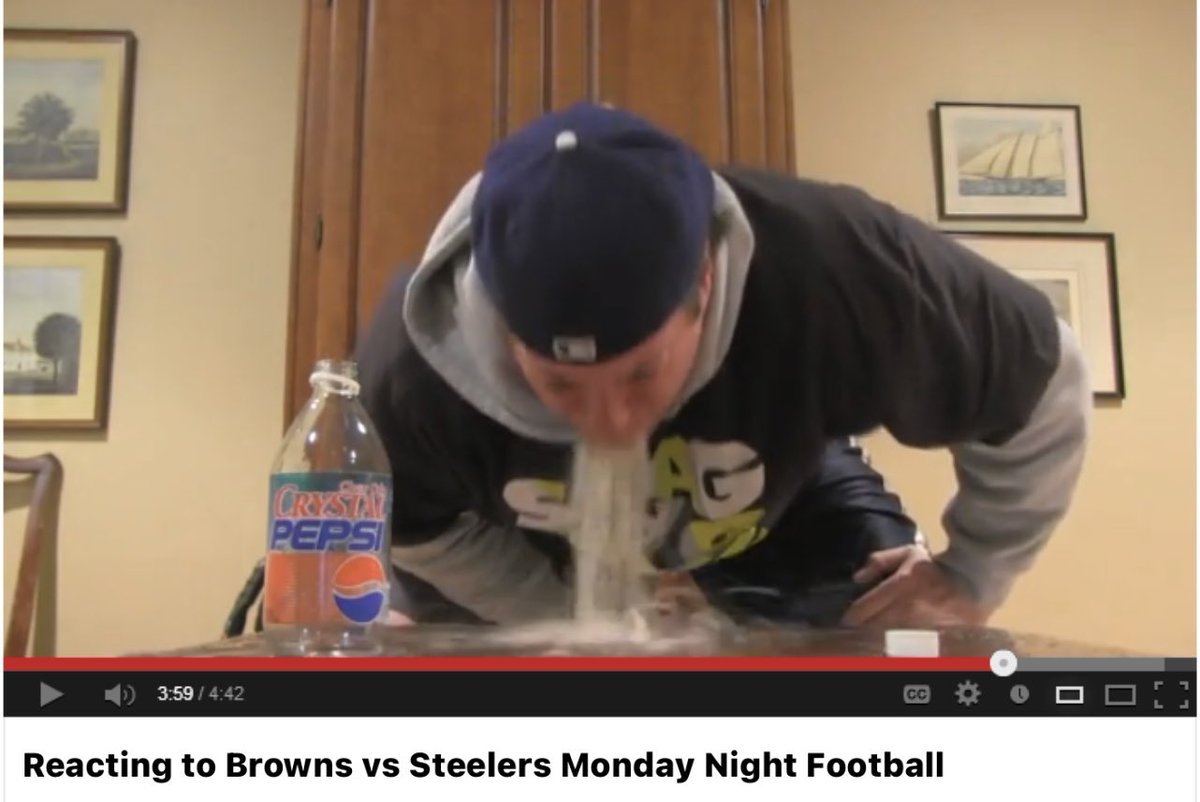 barstoolsports's tweet photo. https://t.co/jExyqchGif