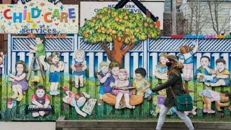 CBCEdmonton's tweet photo. Alberta child-care centres need COVID-19 supports like schools, operator says https://t.co/j10NfPAcKl https://t.co/yLLYnVCVrQ