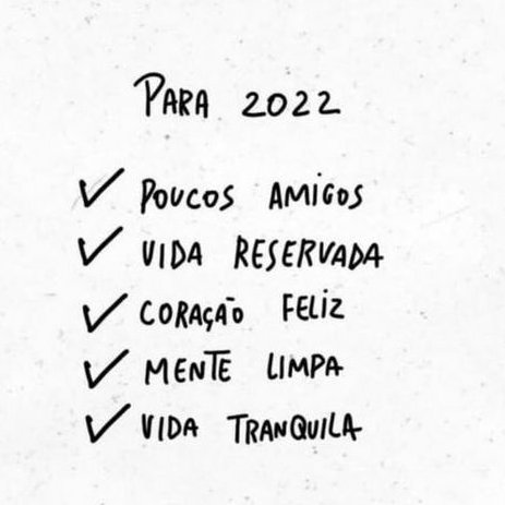 UmFilosofoCitou's tweet photo. https://t.co/a0poFSRW6K