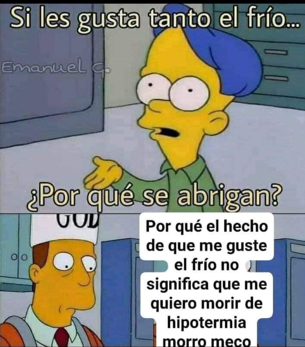 Fans of Danny Phantom, image size:1053x1200