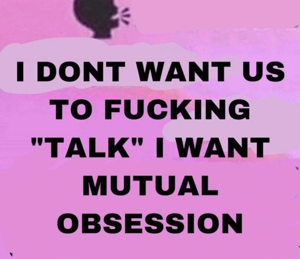 tristehomo's tweet photo. https://t.co/hoV0Ey2NSM