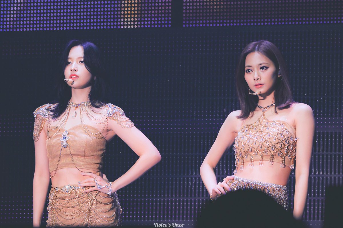 Once__tw's tweet photo. 211226 1,3,2 미쯔 1p

#트와이스 #TWICE #미나 #MINA #ミナ  #쯔위 #TZUYU
#子瑜 https://t.co/sbBYjSfRej