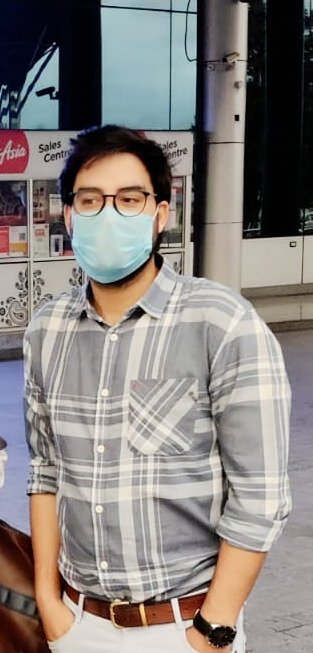junn785's tweet photo. https://t.co/efMmWH5fmJ