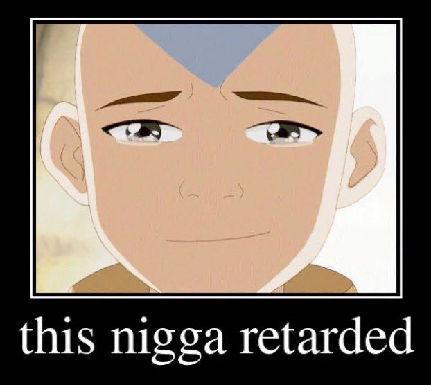 <a href="/BorutoClears/">Boruto Clears Everything</a>