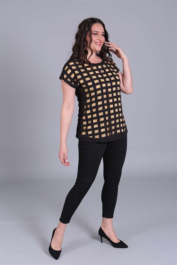 KutherMarket's tweet photo. Women's Laser Cut Low Sleeves Mustard Blouse https://t.co/uk9LtGWnFA #activewear #women #tops #dresses #1775488000020252077 #clothing 
#MHHSBD
#çizme #bodycon #fashionista #dressfrozen #jewelrystyle #jewelryblogger #shoefetish #jewelrystylist #wearetherunners #partypacks #ayaq... https://t.co/RSKQiOWo8B