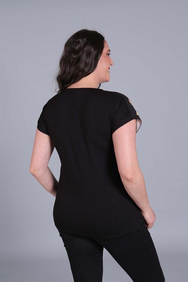 Women's Laser Cut Low Sleeves Mustard Blouse kuthermarket.com/products/women… #activewear #women #tops #dresses #1775488000020252077 #clothing 
#MHHSBD
#çizme #bodycon #fashionista #dressfrozen #jewelrystyle #jewelryblogger #shoefetish #jewelrystylist #wearetherunners #partypacks #ayaq...