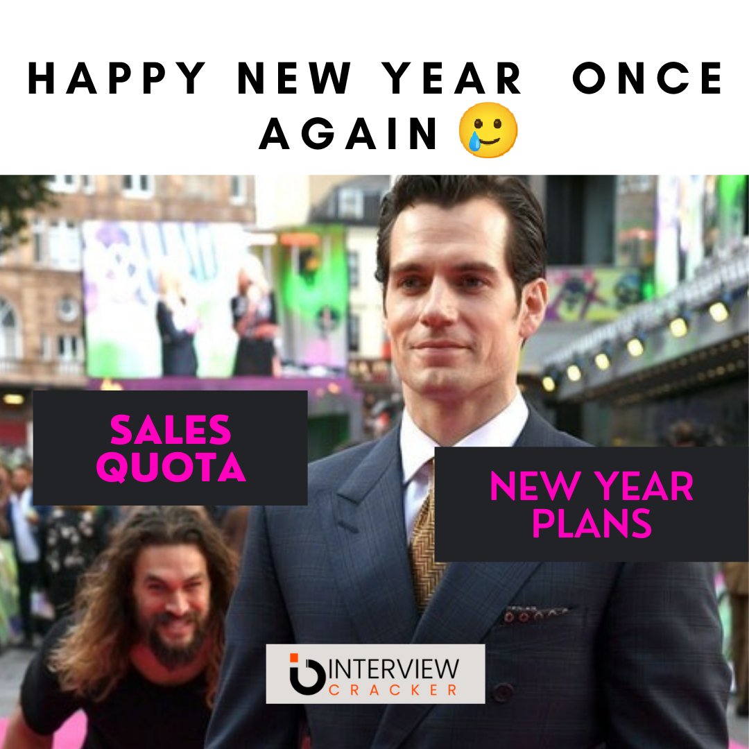 Interviewcrack2's tweet image. Time to buckle down and give it all you’ve got!  #titteringtuesday

#interviewcracker
#salesmemes
#meme
#newyear 
#salesreps #sales #saleslife #salesquota #quota #freshers