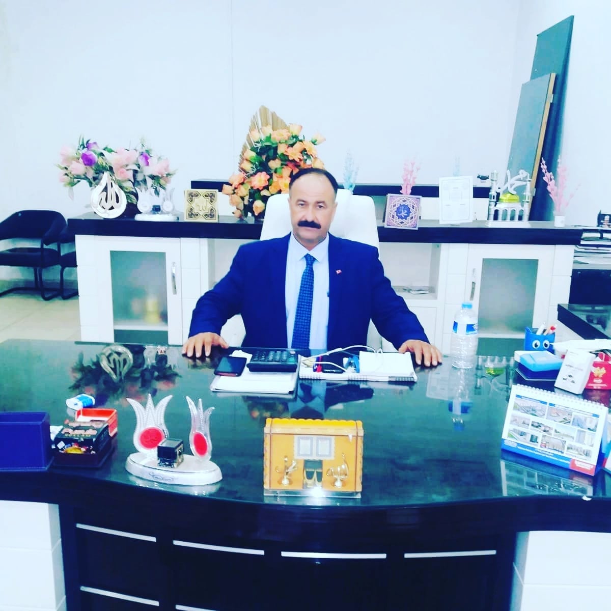 GAZİANTEP MAHRUKATCILAR ODASINA BAŞKANLIGINA ADAYIM ÇOK DEGERLİ ESNAF ARKADAŞLARIMIN DESTEGİNİ BEKLİYORUM TABURLAR KÖMÜRCÜLÜK FUAT TABUR 05428965641