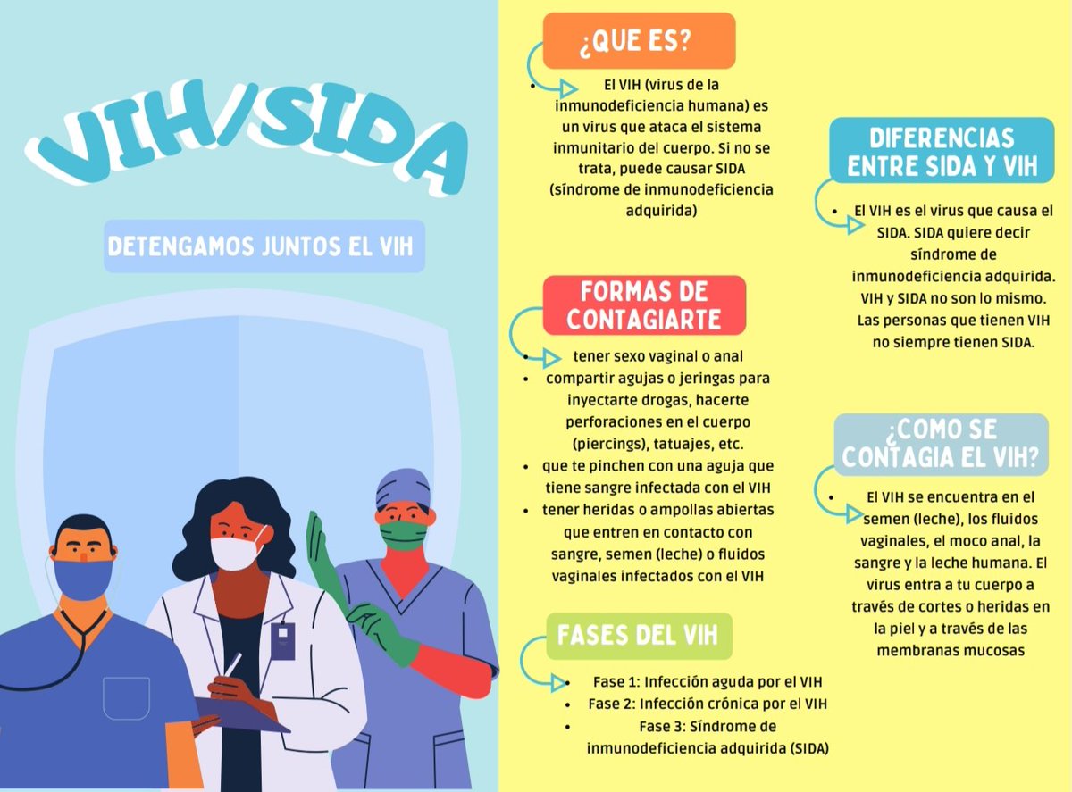 SProtezione's tweet photo. Comienza a conocer una de las ETS con más impacto en la sociedad https://t.co/EXY58egCdn