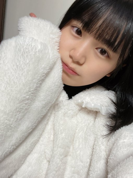 石上ひなののTwitter画像4