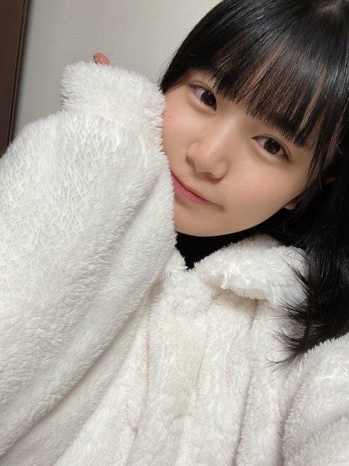 石上ひなののTwitter画像5