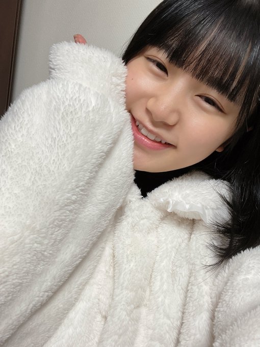石上ひなののTwitter画像7