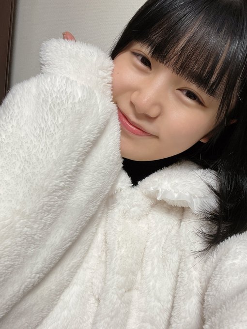 石上ひなののTwitter画像6
