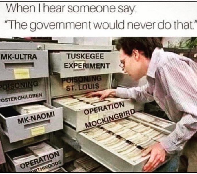 https://t.co/MOWl3cbRyu