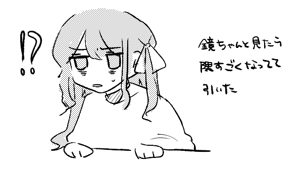 日記 