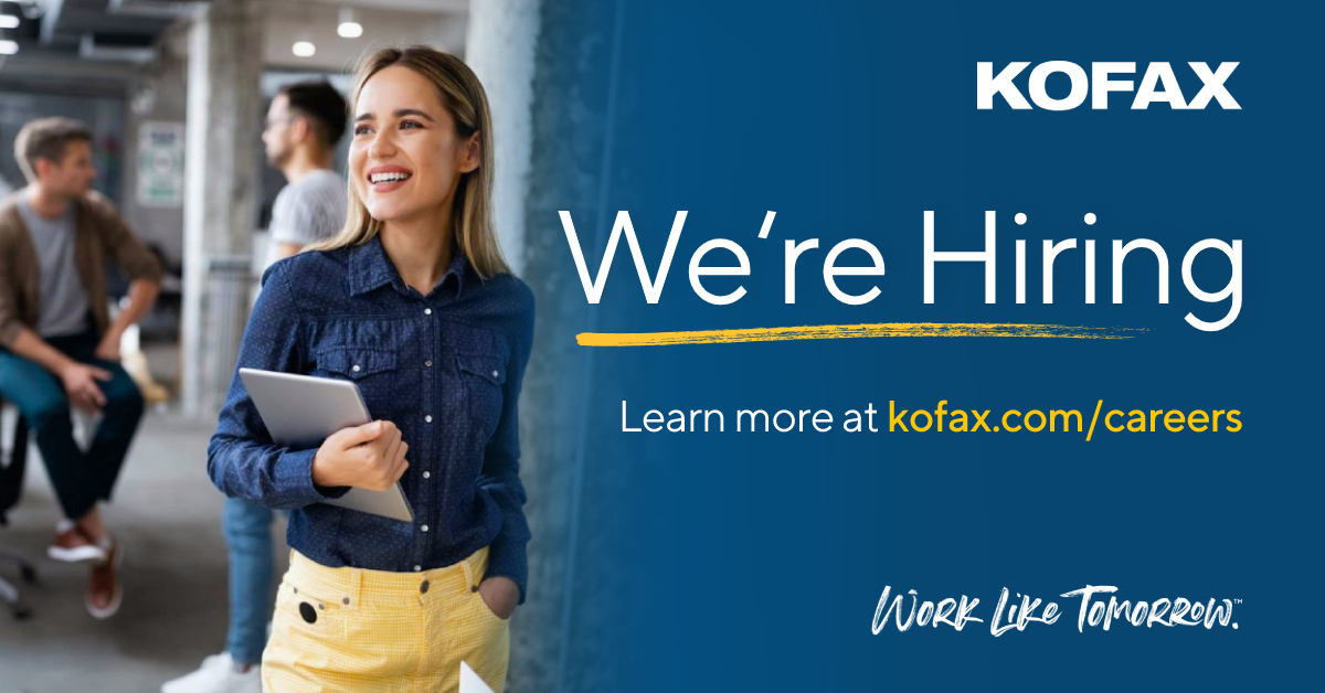 TungstenAI's tweet photo. It's a new year, full of possibilities. We're continuing to grow and you can too – we have positions available all around the world. Come #WorkLikeTomorrow with us! https://t.co/6RveYB9ppQ #Hiring https://t.co/xyFnYhYYuB