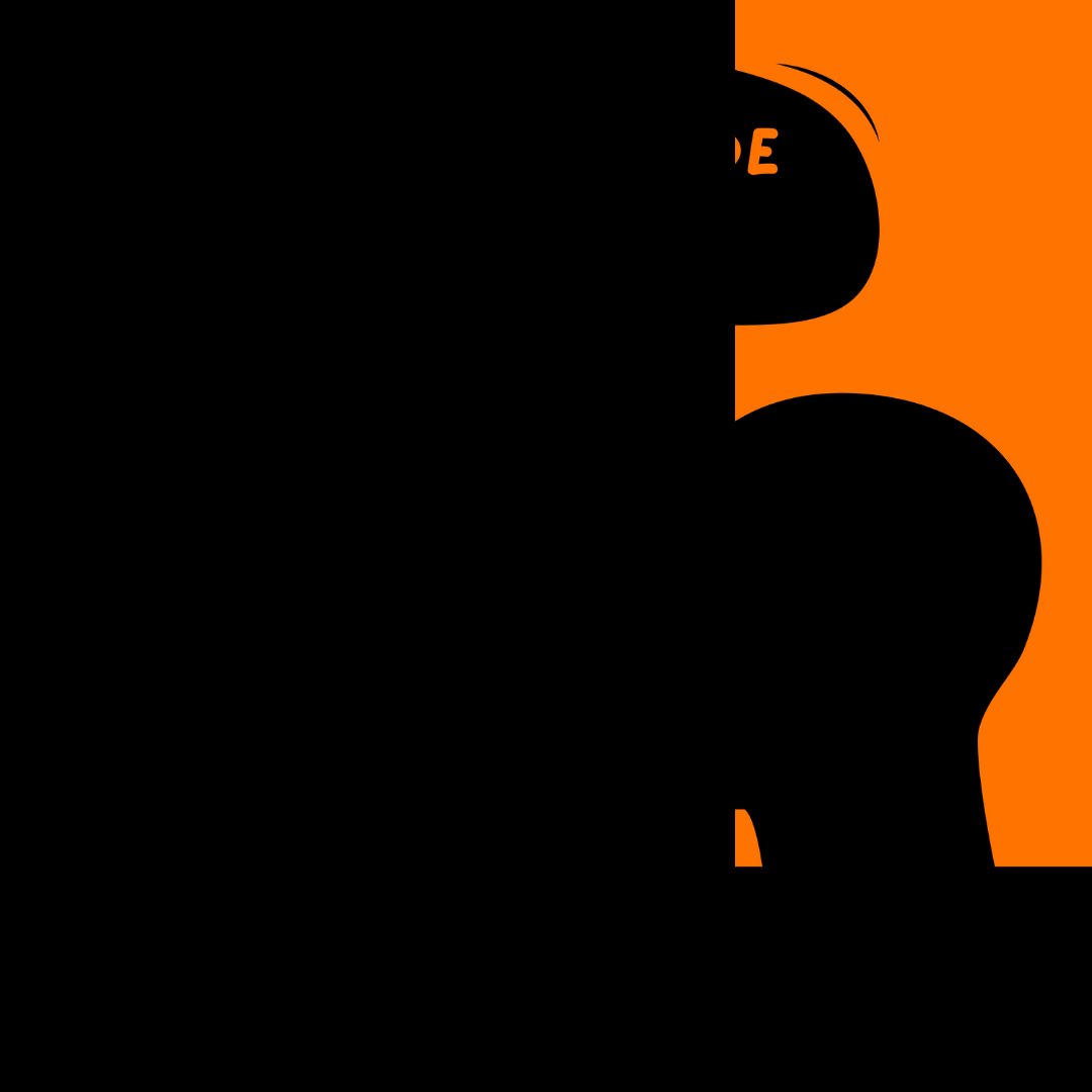 talk_product01's tweet photo. 2 días para el despegue 🚀🚀

Hola 👋, te saluda el equipo de HABLEMOS DE PRODUCTO, el podcast que te acompañara en tu carrera como constructor de producto, ya seas un aspirante a product manager, o estés por lanzar tu propia startup. https://t.co/qFfAVMV37d