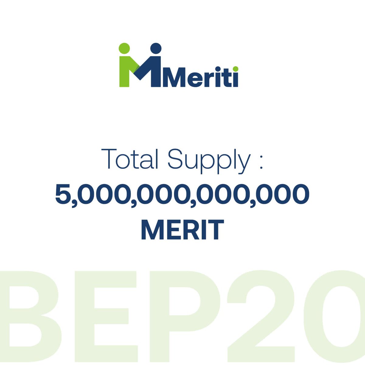 Meriti tweet media