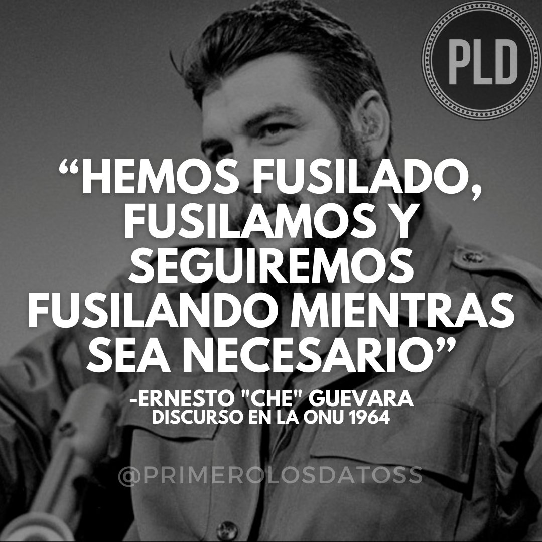 PrimeroDatos's tweet photo. CUBA, UN PAIS QUE PERDIO LA LIBERTAD, LOS DERECHOS HUMANOS Y EL PROGRESO SOCIAL https://t.co/6fb9T7BUac